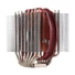 Kép 1/10 - Thermalright Silver Arrow T8