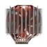 Kép 3/10 - Thermalright Silver Arrow T8