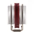 Kép 2/10 - Thermalright Silver Arrow T8