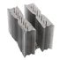 Kép 6/10 - Thermalright Silver Arrow T8