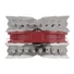 Kép 7/10 - Thermalright Silver Arrow T8