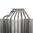 Kép 8/10 - Thermalright Silver Arrow T8