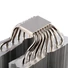 Kép 9/10 - Thermalright Silver Arrow T8