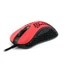Kép 3/6 - G-Wolves Skoll RGB Piros