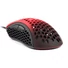 Kép 4/6 - G-Wolves Skoll RGB Piros