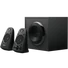 Kép 1/4 - Logitech Z623 2.1