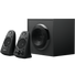 Kép 4/4 - Logitech Z623 2.1