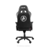 Kép 7/7 - Arozzi Verona Pro Star Trek Piros