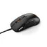 Kép 2/4 - SteelSeries Rival 710
