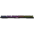 Kép 2/8 - Fnatic Streak RGB