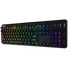 Kép 4/8 - Fnatic Streak RGB