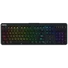 Kép 1/8 - Fnatic Streak RGB