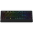 Kép 6/8 - Fnatic Streak RGB