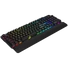 Kép 5/8 - Fnatic Streak RGB