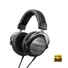 Kép 1/2 - Beyerdynamic T5 P 2. Generation