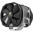 Kép 1/2 - Thermalright Macho X2