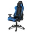 Kép 1/2 - Arozzi Verona Gamer szék  Kék
