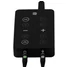 Kép 1/2 - Zowie Vital by BenQ