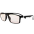 Kép 1/2 - Arozzi Visione VX200