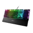Kép 4/4 - SteelSeries Apex 5