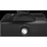 Kép 2/6 - Logitech X52 PROFESSIONAL H.O.T.A.S.