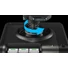 Kép 4/6 - Logitech X52 PROFESSIONAL H.O.T.A.S.