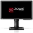 Kép 1/2 - Zowie XL2411P by BenQ