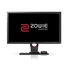 Kép 1/2 - Zowie XL2430 by BenQ