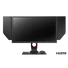 Kép 1/7 - Zowie XL2740 by BenQ