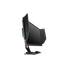 Kép 2/7 - Zowie XL2740 by BenQ
