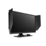Kép 6/7 - Zowie XL2740 by BenQ