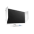 Kép 6/7 - Zowie XL2546 Divina Kék