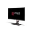 Kép 1/2 - Zowie XL2730 by BenQ