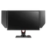 Kép 1/2 - Zowie XL2735 by BenQ