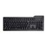 Kép 1/5 - Daskeyboard Prime 13