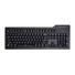 Kép 1/5 - Daskeyboard Prime 13