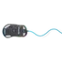 Kép 3/10 - Xtrfy M4 RGB Miami Kék