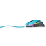 Kép 6/10 - Xtrfy M4 RGB Miami Kék
