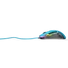 Kép 7/10 - Xtrfy M4 RGB Miami Kék