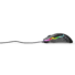 Kép 5/10 - Xtrfy M4 RGB Fekete