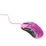 Kép 5/10 - Xtrfy M4 RGB Pink