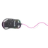 Kép 4/10 - Xtrfy M4 RGB Pink