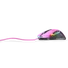 Kép 6/10 - Xtrfy M4 RGB Pink