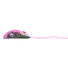 Kép 7/10 - Xtrfy M4 RGB Pink
