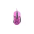 Kép 1/10 - Xtrfy M4 RGB Pink