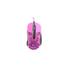 Kép 1/10 - Xtrfy M4 RGB Pink