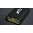 Kép 3/6 - Xtrfy SC1
