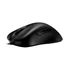 Kép 1/7 - Zowie EC1-B by BenQ