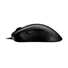 Kép 3/7 - Zowie EC1-B by BenQ