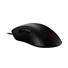Kép 5/7 - Zowie EC1-B by BenQ